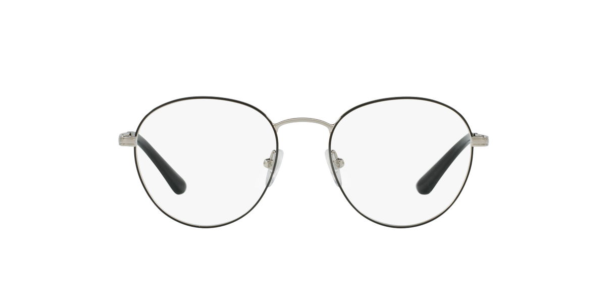 Оправа Vogue 0VO 4024-352 52