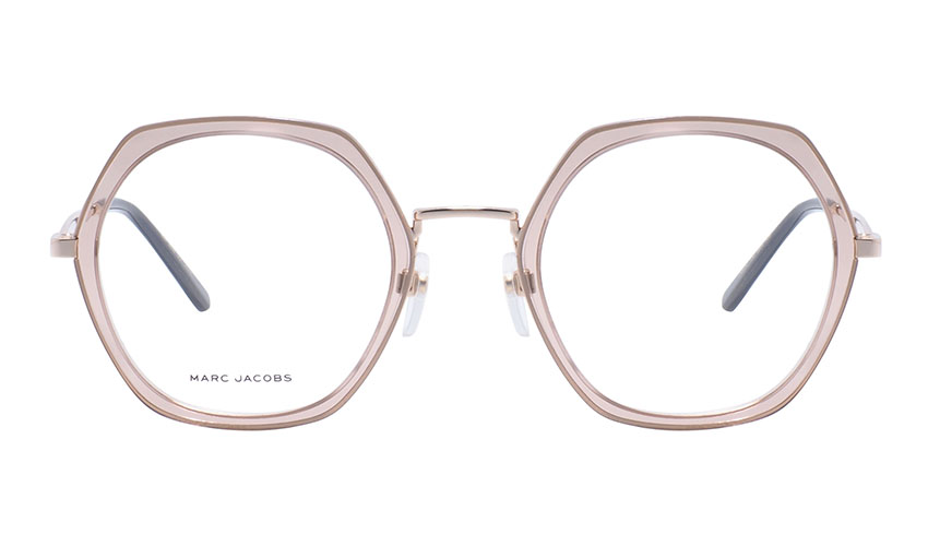 Оправа Marc Jacobs MJ MARC 700 84A
