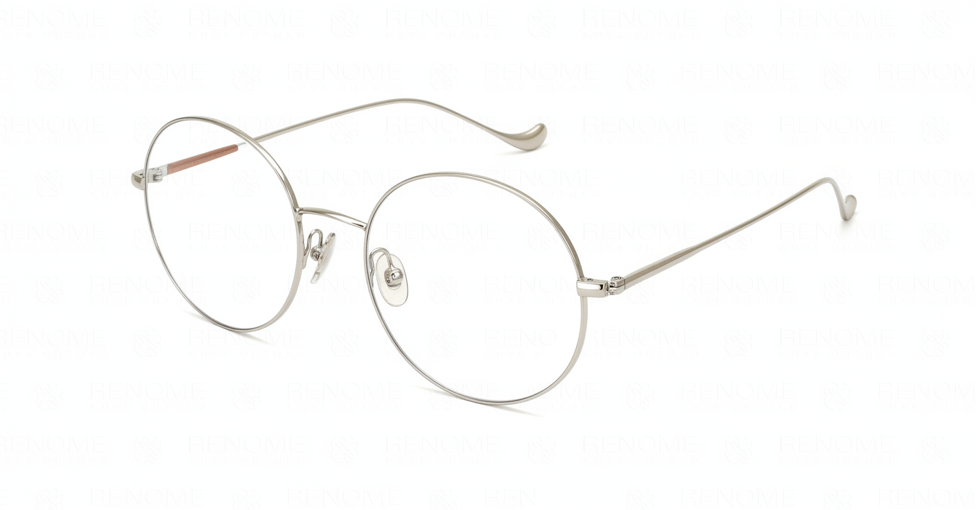 Оправа Caroline Abram VENUS Sil