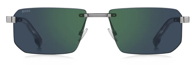 Солнцезащитные очки Boss 1918/S 6LB