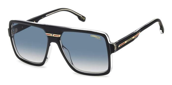 Солнцезащитные очки Carrera VICTORY C 09/S 7C5
