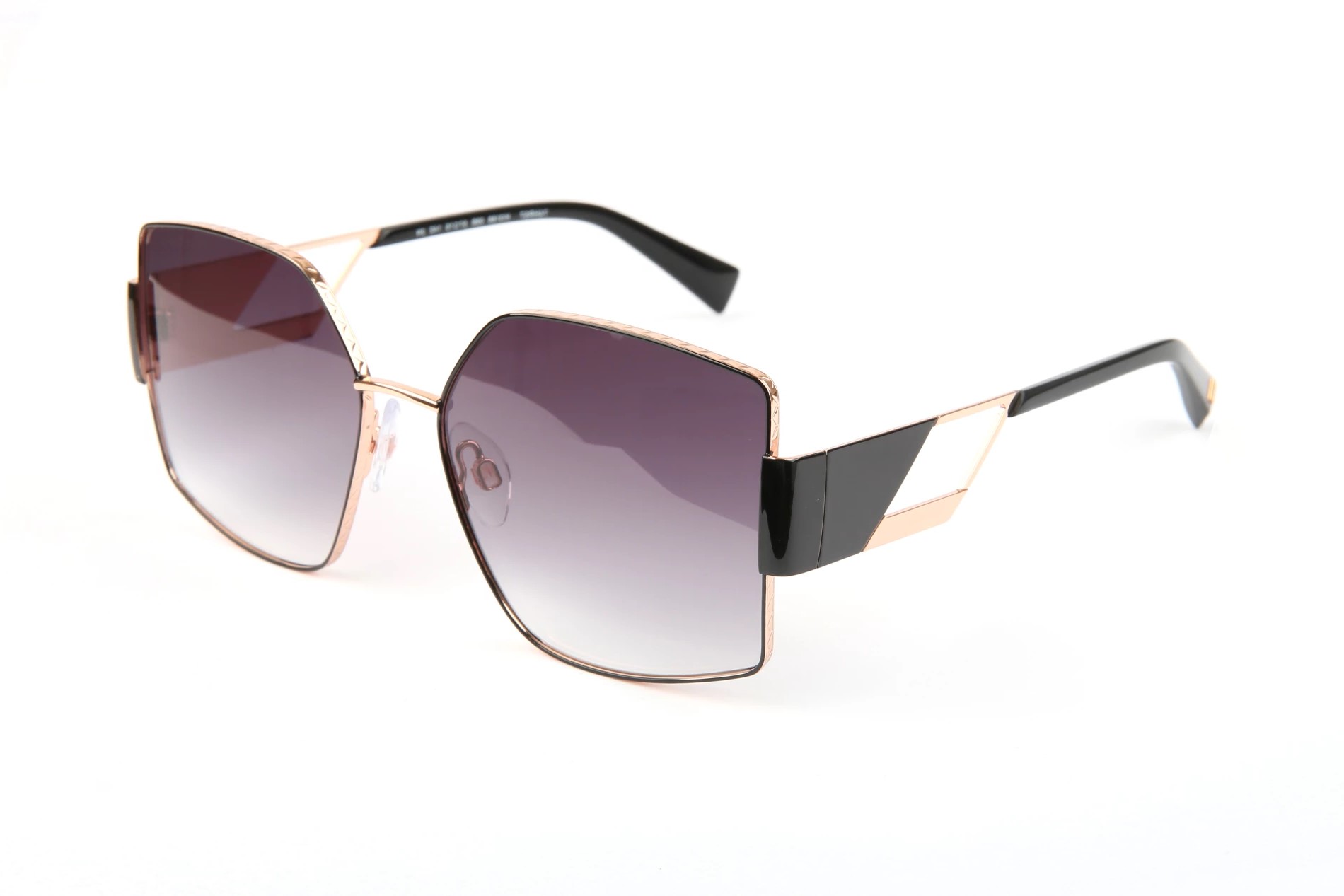 Солнцезащитные очки  Hickmann HI3188 09B