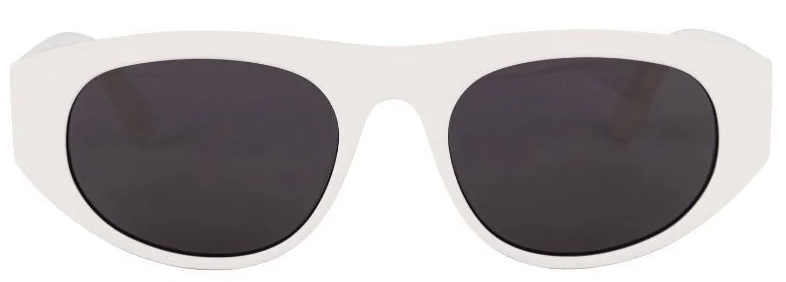 Солнцезащитные очки Eyerepublic №77 cocos grey lens