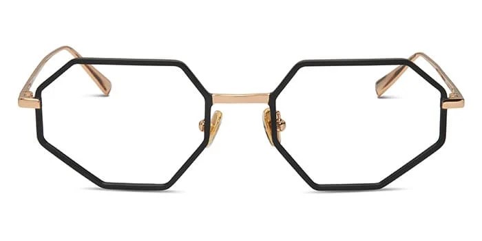 Оправа Kreuzbergkinder Lennox c1