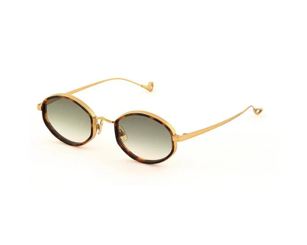 Солнцезащитные очки Eyepetizer NAOMI C.AT-4-25 Солнцезащитные очки Eyepetizer NAOMI C.AT-4-25