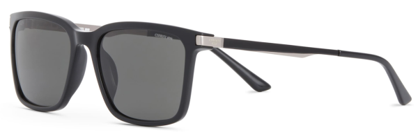 Солнцезащитные очки Cerruti 1881 CR 80075 C1 Солнцезащитные очки Cerruti 1881 CR 80075 C1