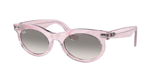 Солнцезащитные очки RAY-BAN RB 2242-13843253