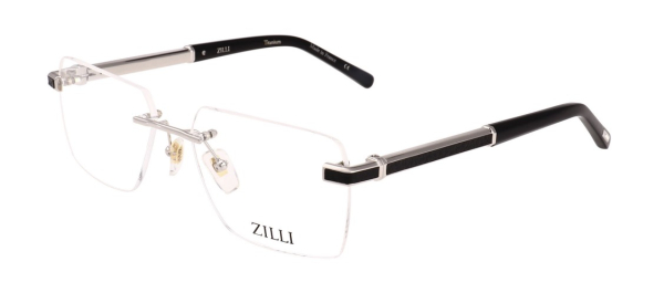 Оправа Zilli ZI-60116 C02 Оправа Zilli ZI-60116 C02