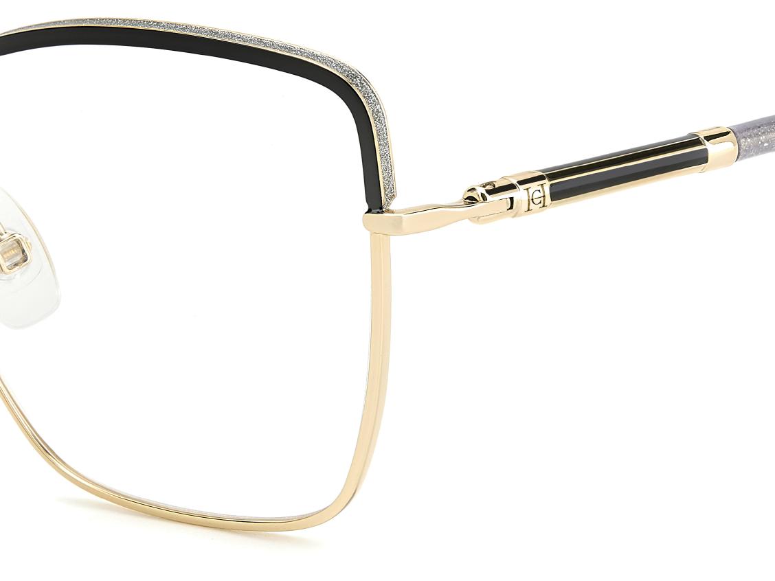 Оправа Carolina Herrera HER 0234 AE2