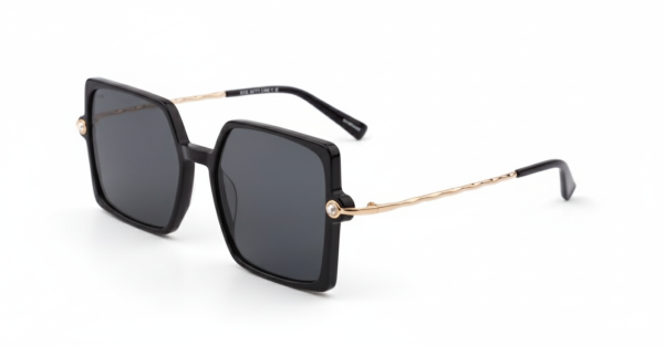 Солнцезащитные очки Fas Moxie QZ1