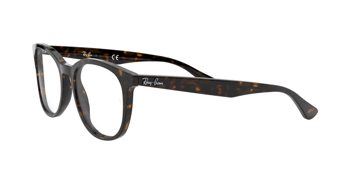 Оправа Ray-Ban 0RX 5356-2012 54