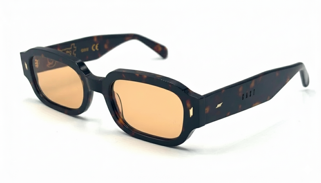 Солнцезащитные очки Gast  DEAR FRIDAY DF11