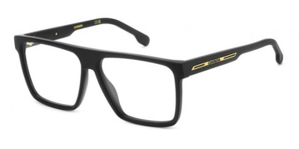 Оправа Carrera VICTORY C 05 003