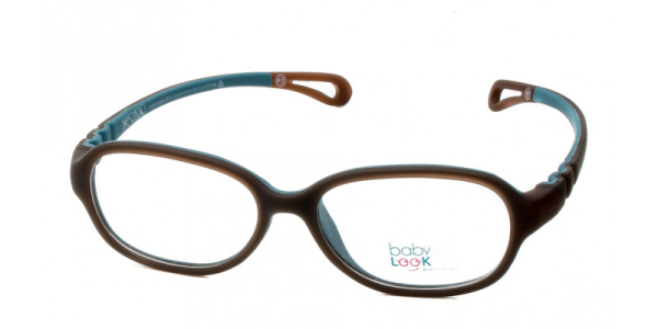 Оправа babylook BL-52001 c032 Оправа babylook BL-52001 c032