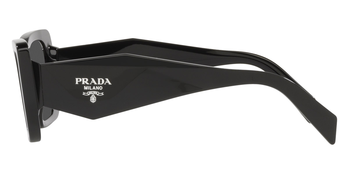 Солнцезащитные очки Prada 08YS- 1AB5S051