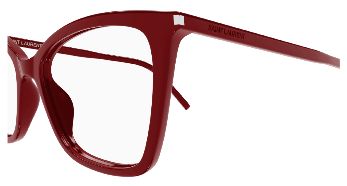 Оправа Saint Laurent SL 386 -018