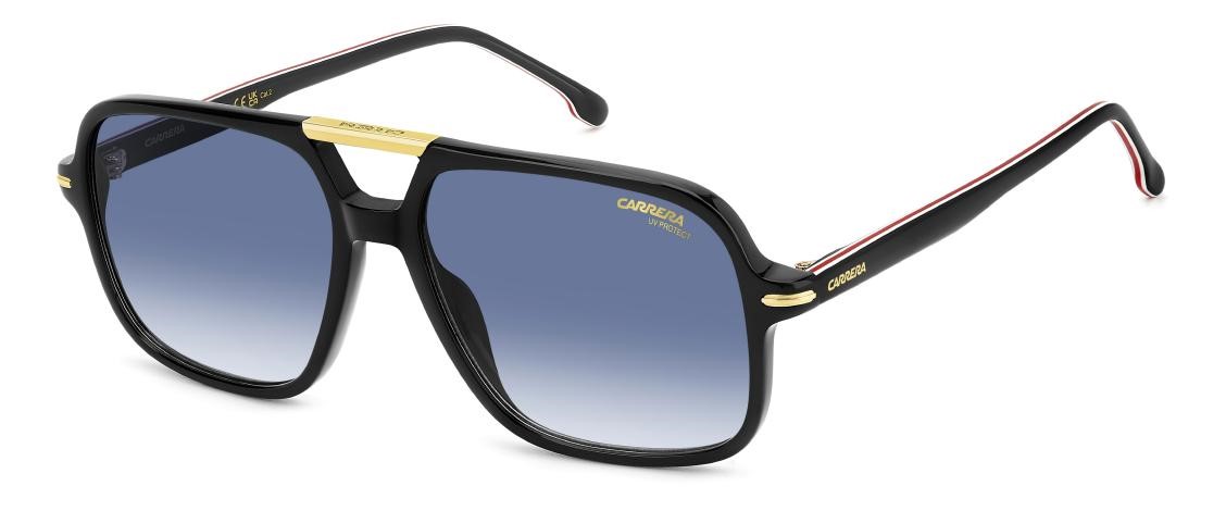 Солнцезащитные очки Carrera  350/S 2M2