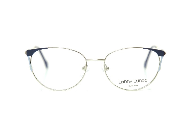 Оправа Lenny Lance 21016  01