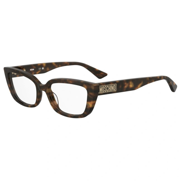 Оправа Moschino MOS653 086
