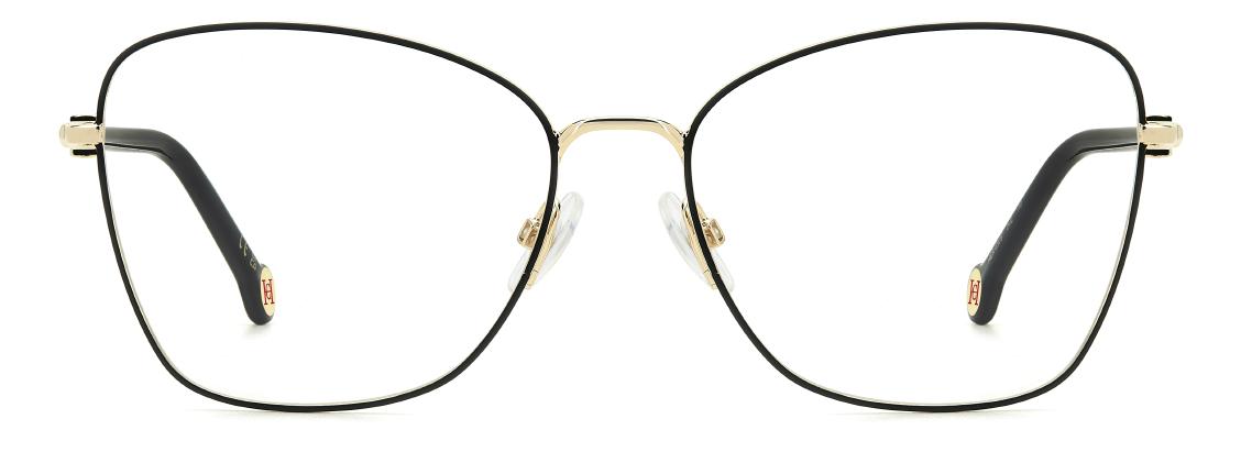 Оправа Carolina Herrera HER 0305 2M2