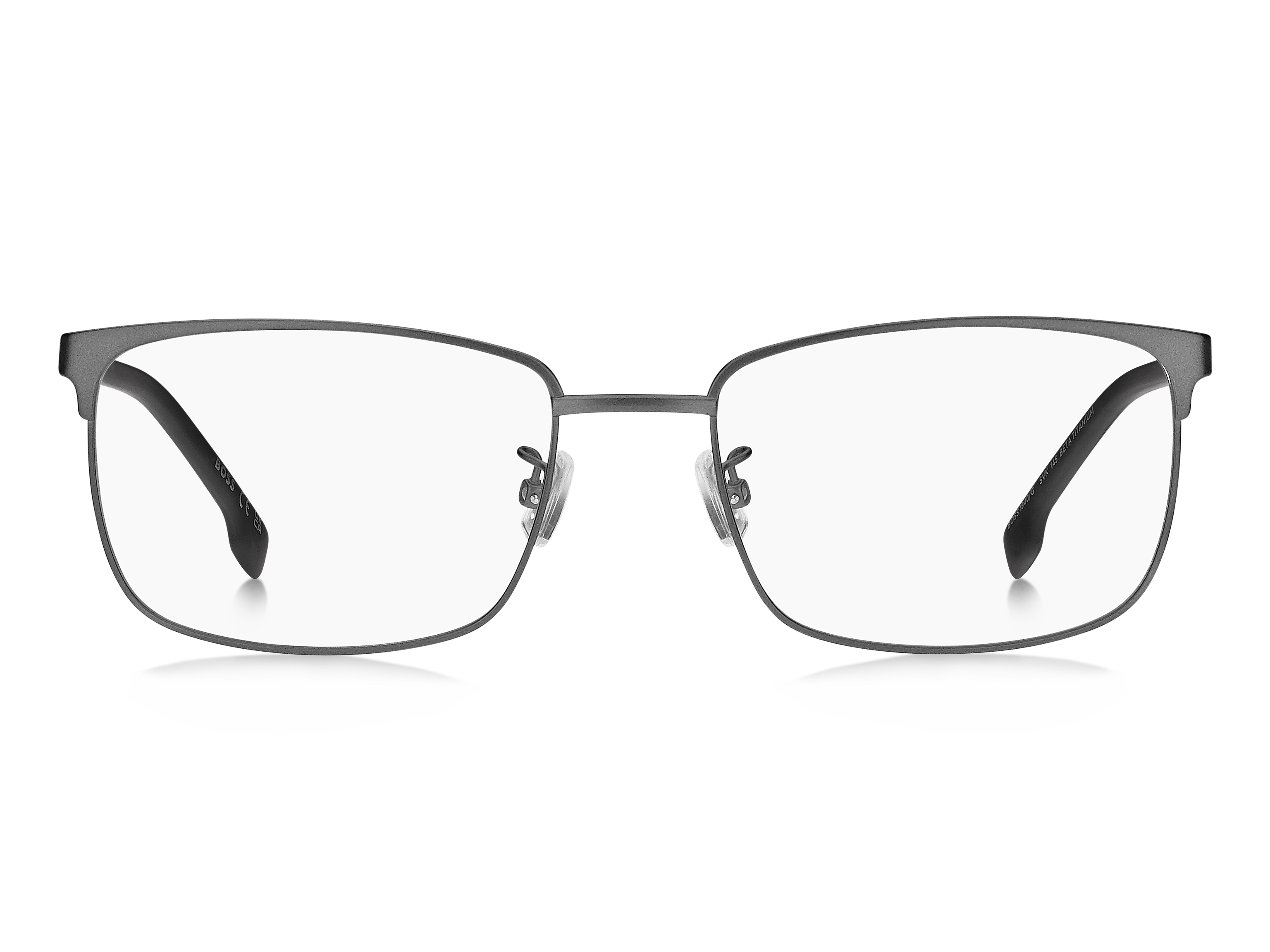 Оправа Boss BOSS 1840/G SVK