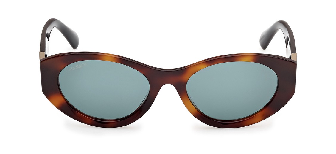 Солнцезащитные очки Max&Co MO 0123 52N