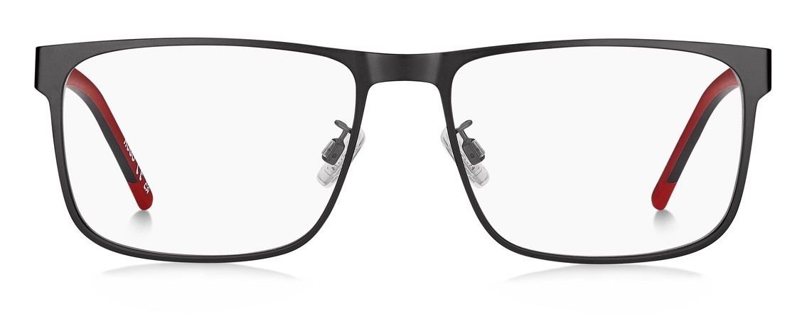 Оправа Hugo HG 1396/G 003