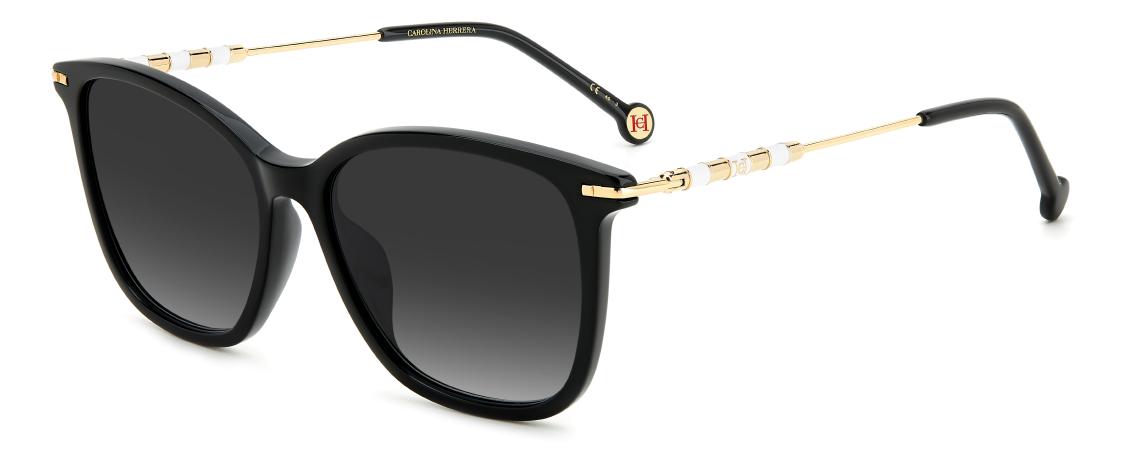 Солнцезащитные очки Carolina Herrera 0144/S KDX