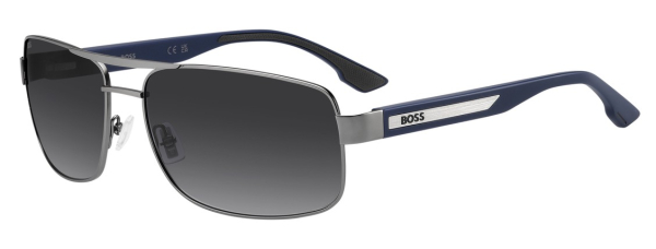 Солнцезащитные очки Boss 1906/S R80