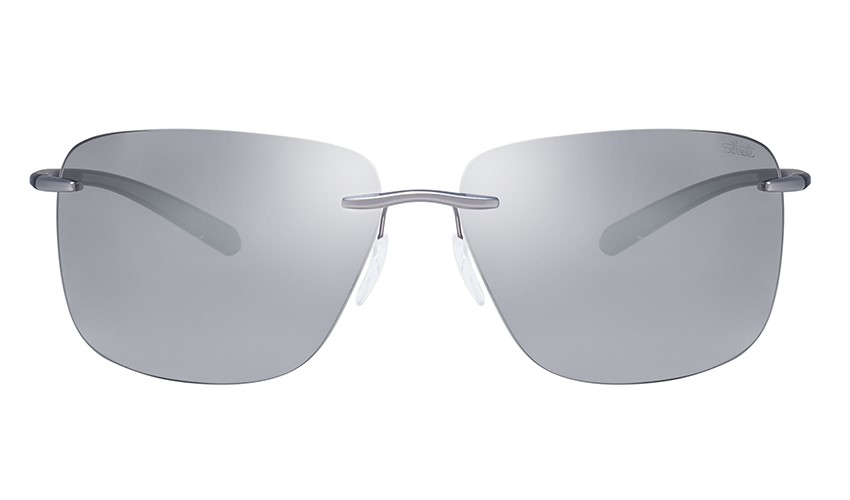 Солнцезащитные очки Silhouette 8728 c7210