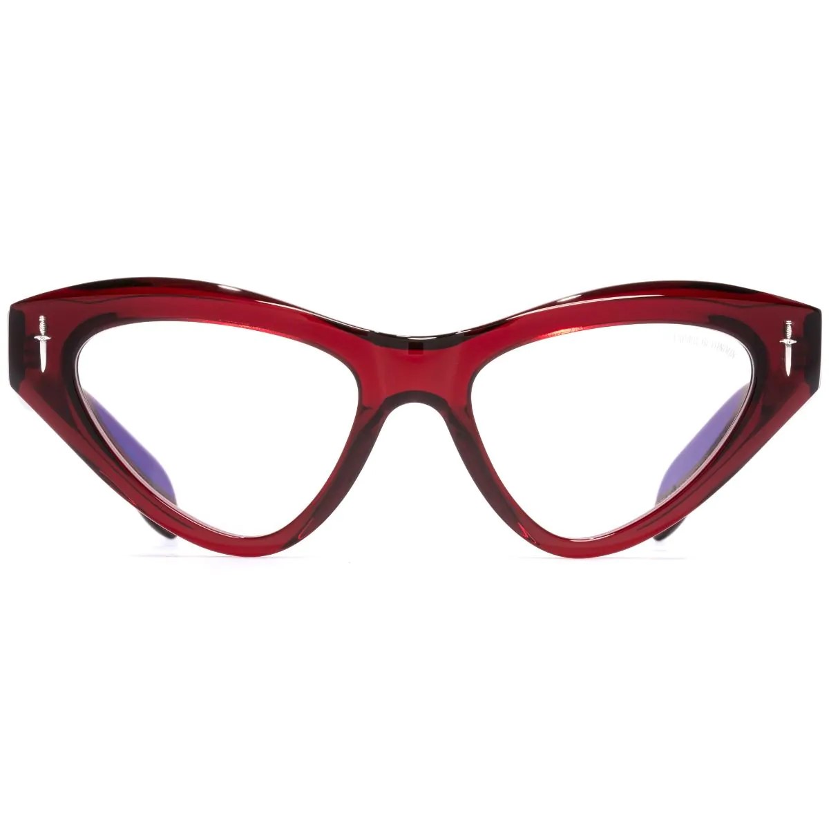 Оправа Cutler and Gross GFOP 009 - 04