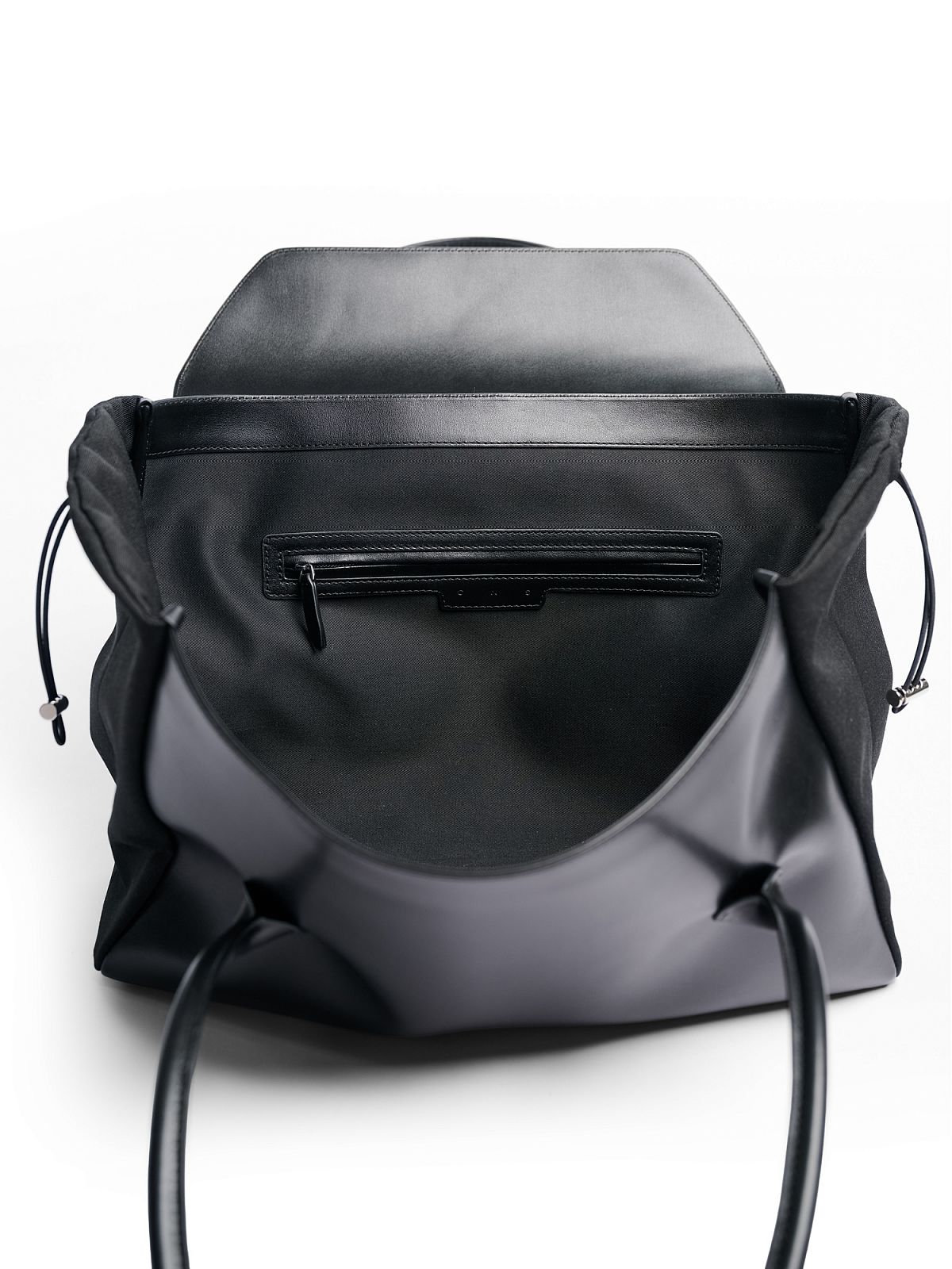 Сумка CNS ARCH coal