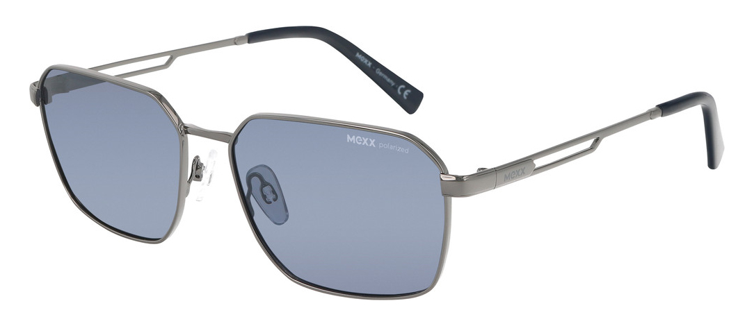 Солнцезащитные очки OWP Mexx 6604 SG цв101