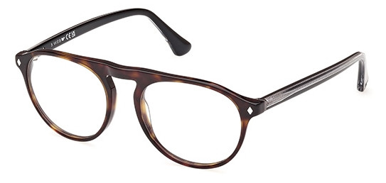 Оправа WEB EYEWEAR WE 5429 055 Оправа WEB EYEWEAR WE 5429 055