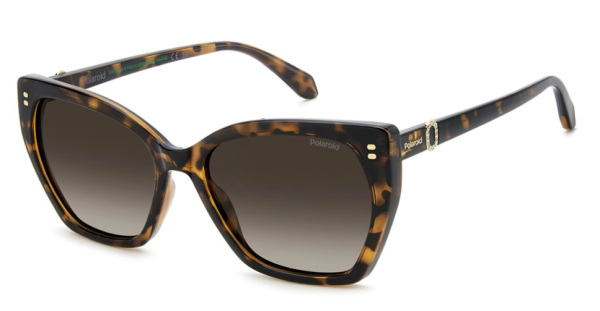 Солнцезащитные очки Polaroid PLD 4198/S/X 086