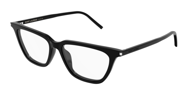 Оправа Saint Laurent SL 889 SULPICE THIN OPT-001 Оправа Saint Laurent SL 889 SULPICE THIN OPT-001