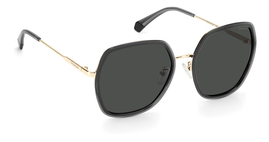 Солнцезащитные очки Polaroid PLD 6153/G/S KB7
