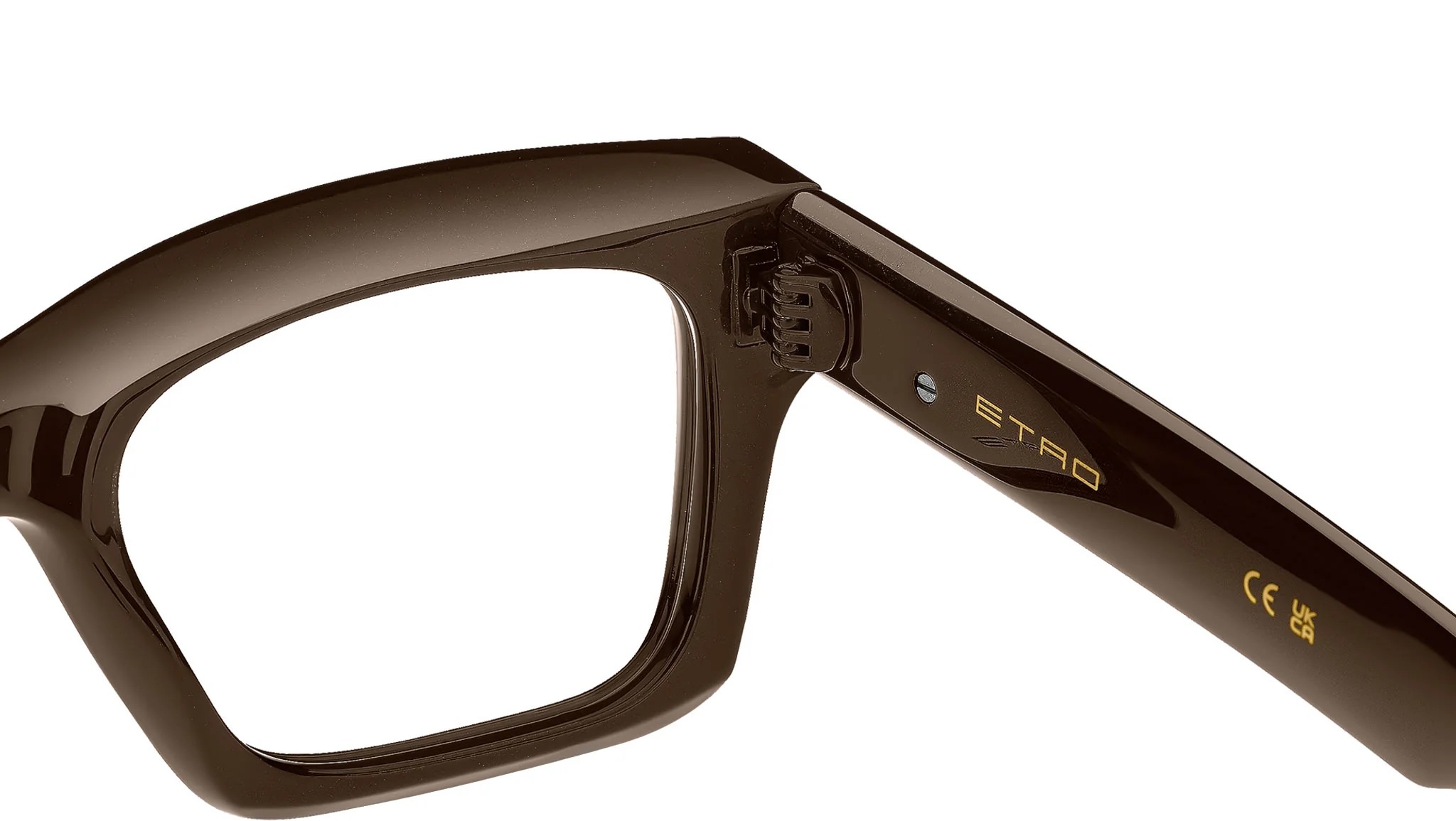 Оправа Etro  0082 J7D