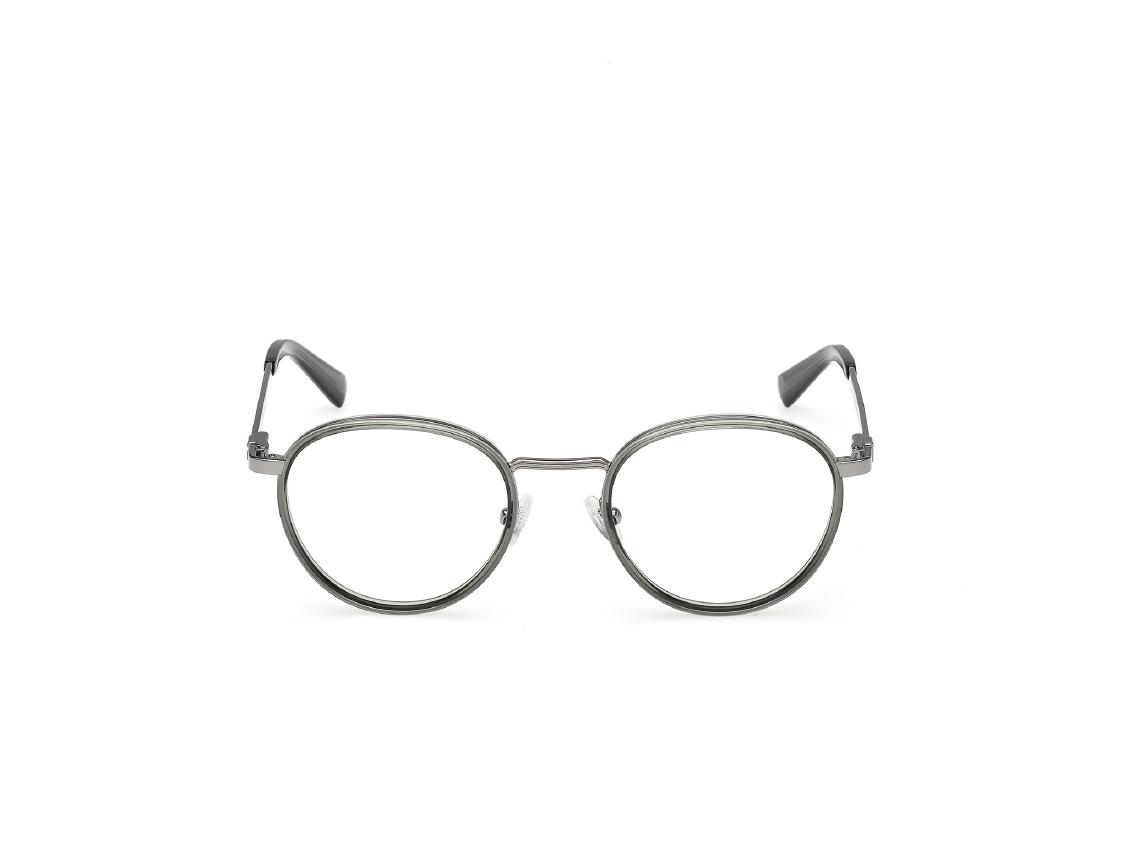 Оправа GUESS GU 50324 096