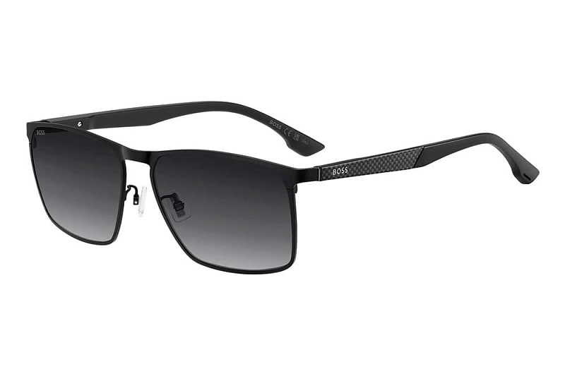 Солнцезащитные очки  Boss 1913/G/S 003