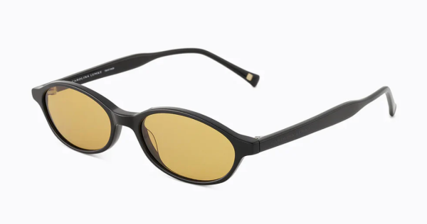 Очки солнцезащитные Carolina Lemke CL 9619 1