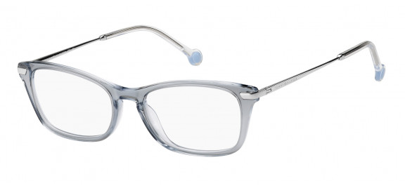 Оправа Tommy Hilfiger 1878 PJP Оправа Tommy Hilfiger 1878 PJP