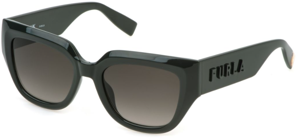 Солнцезащитные очки Furla 809V 6WT