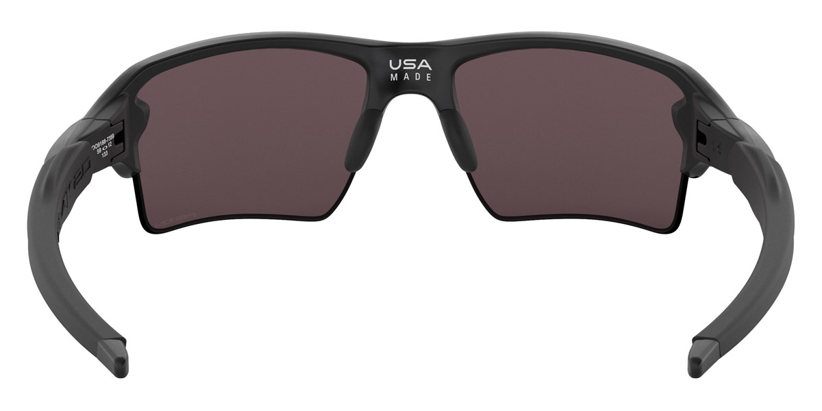 Солцезащитные очки Oakley 0OO9188 918873 59