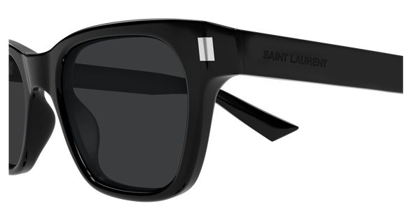 Солнцезащитные очки Saint Laurent SL 874-001