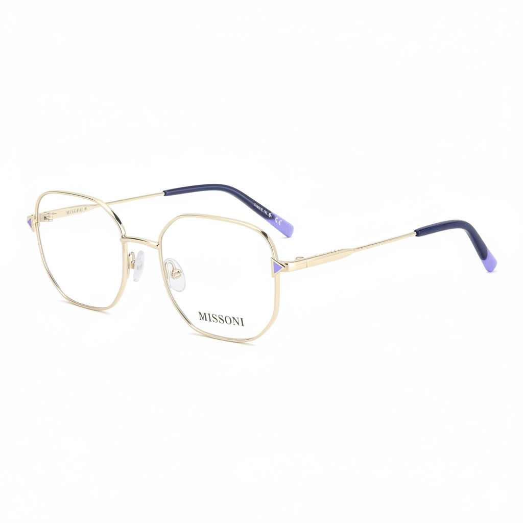 Оправа M Missoni MIS 0262 J5G