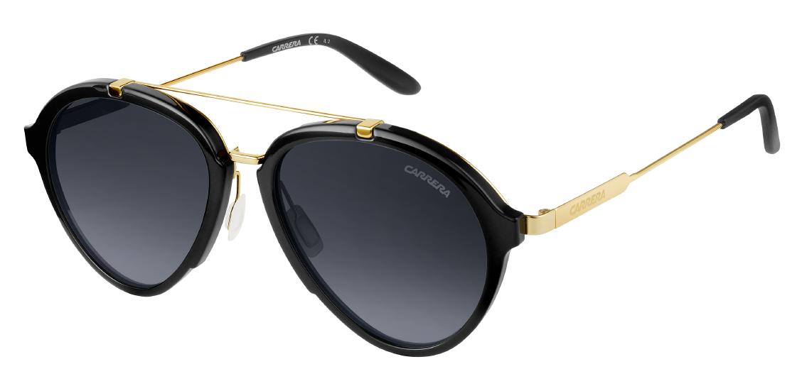 Солнцезащитные очки Carrera 125/S 6UB