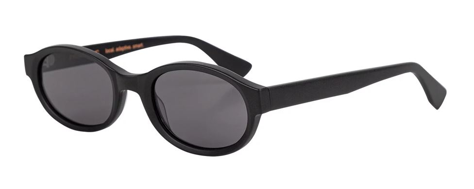 Солнцезащитные очки Eyerepublic №69 carbon