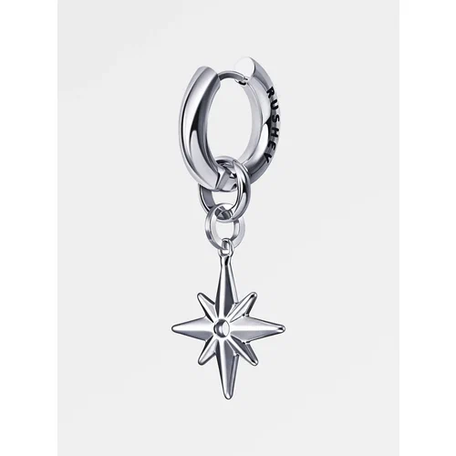 Моносерьга ROSE OF SIN ROS1S