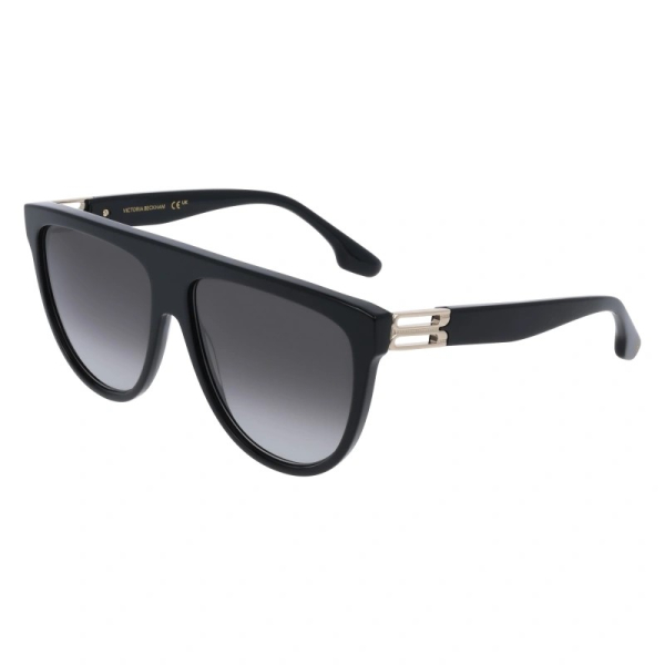 Солнцезащитные очки Victoria Beckham VB680S  001
